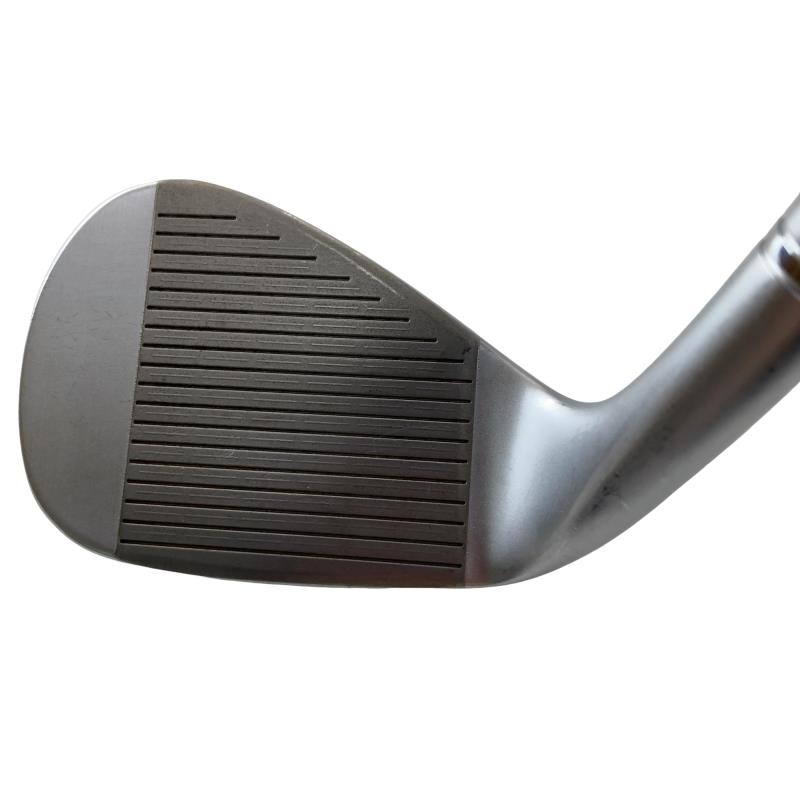 �s�����������@�l�������@�l�h�k�k�d�c�@�f�q�h�m�c�@�R�@�T�O°�^�O�X°