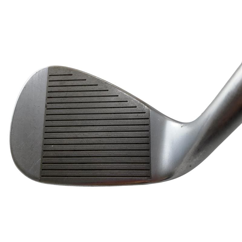 �s�����������@�l�������@�l�h�k�k�d�c�@�f�q�h�m�c�@�R�@�T�S°�^�P�P°