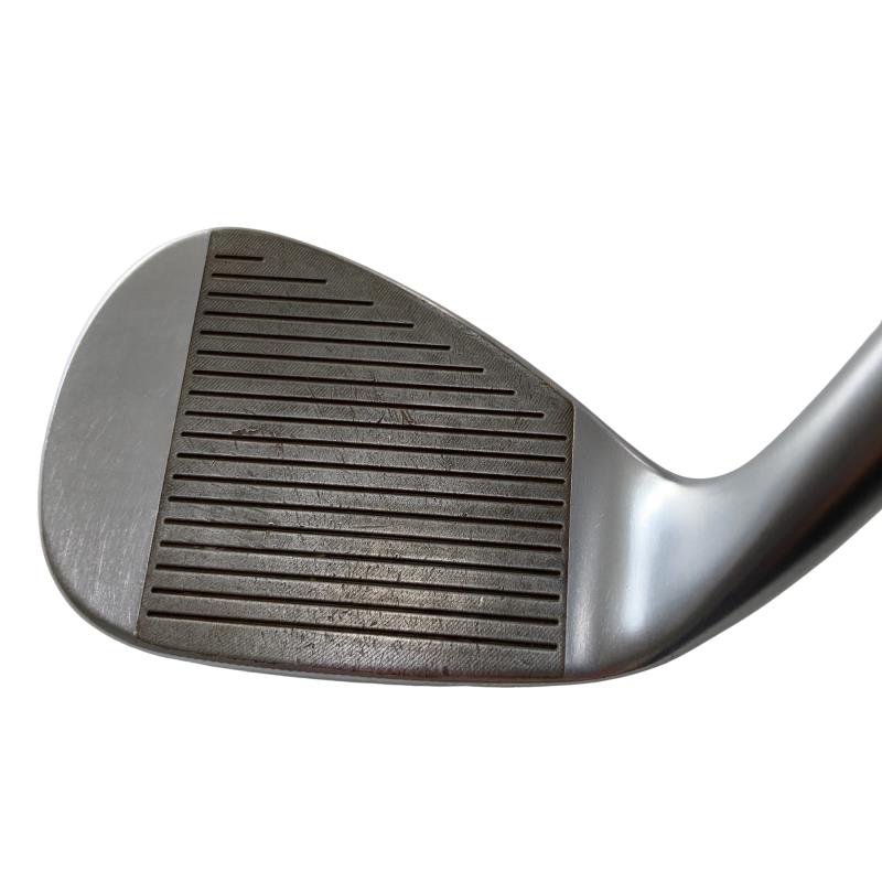 �s�����������@�l�������@�l�h�k�k�d�c�@�f�q�h�m�c�@�S�@�s�v�@�T�U°�^�P�Q°