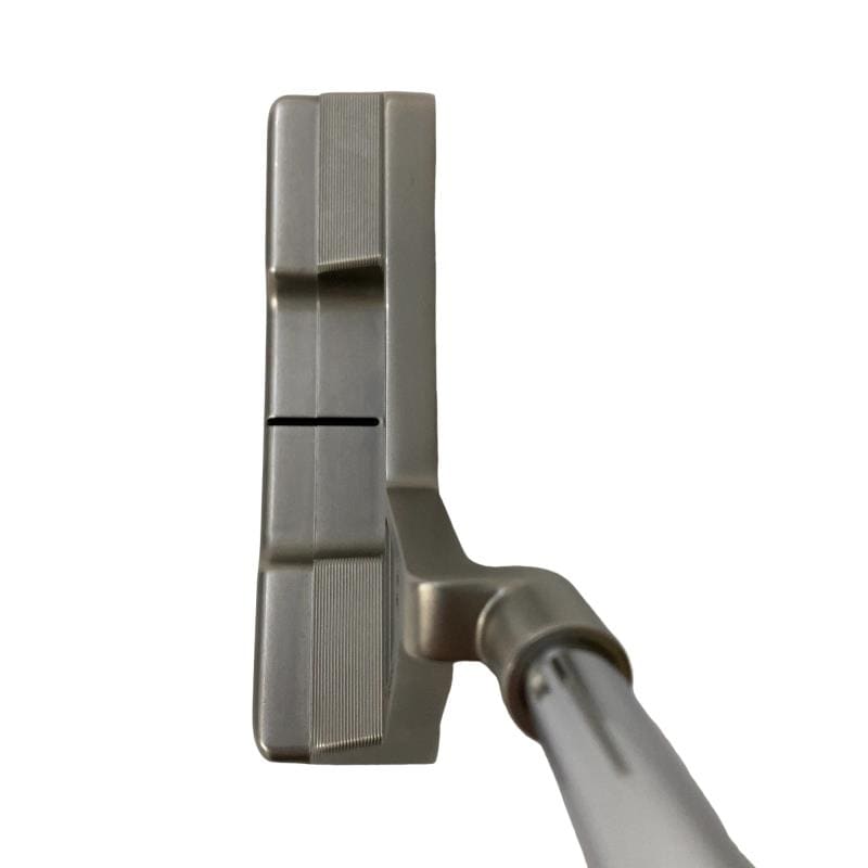 �s�o�@�b�n�k�k�d�b�s�h�n�m�@�g�x�c�q�n�@�a�k�`�r�s�@�i�t�m�n�@�s�a�P�@�R�S�C���`�@���t�e�B