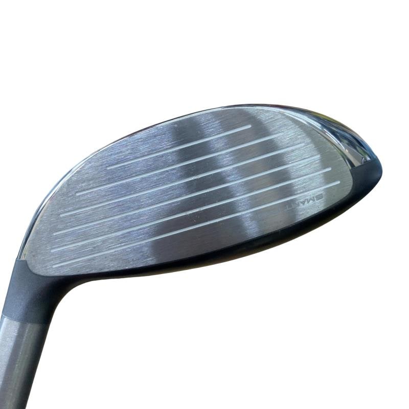 �o�`�q�`�c�x�l�@�`���@�r�l�n�j�d�@�������@�T�v