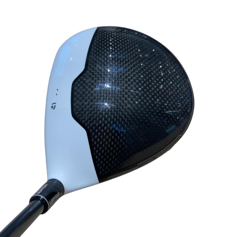 �l�P�@�S�U�O�@�P�O�D�T°