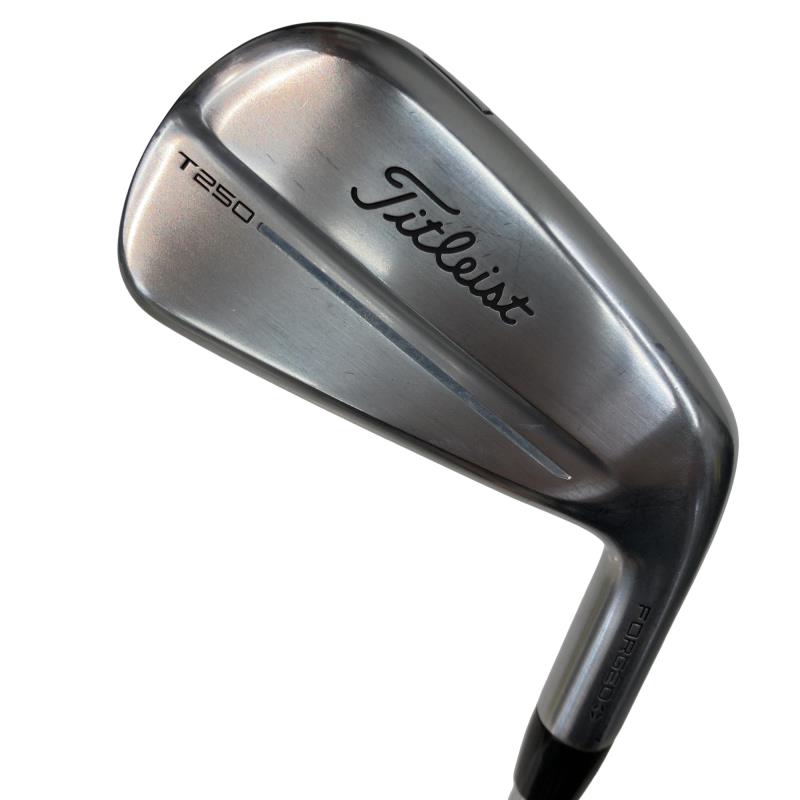 �s���������������@�s�Q�T�O�i�Q�O�Q�T�j�@�@�W�r�i���{���F�V�{�Z�b�g�j