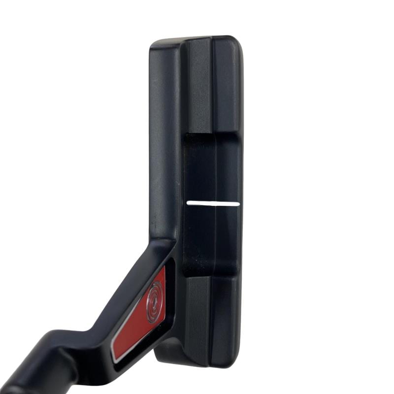 �s�q�h�|�a�d�`�l�@���Q�@�R�S�C���`