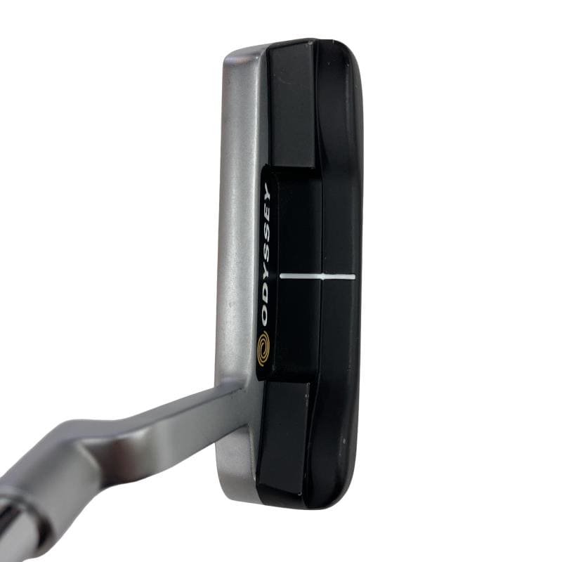 �r�s�q�n�j�d�@�k�`�a�@�n�m�d�i�J�X�^���j