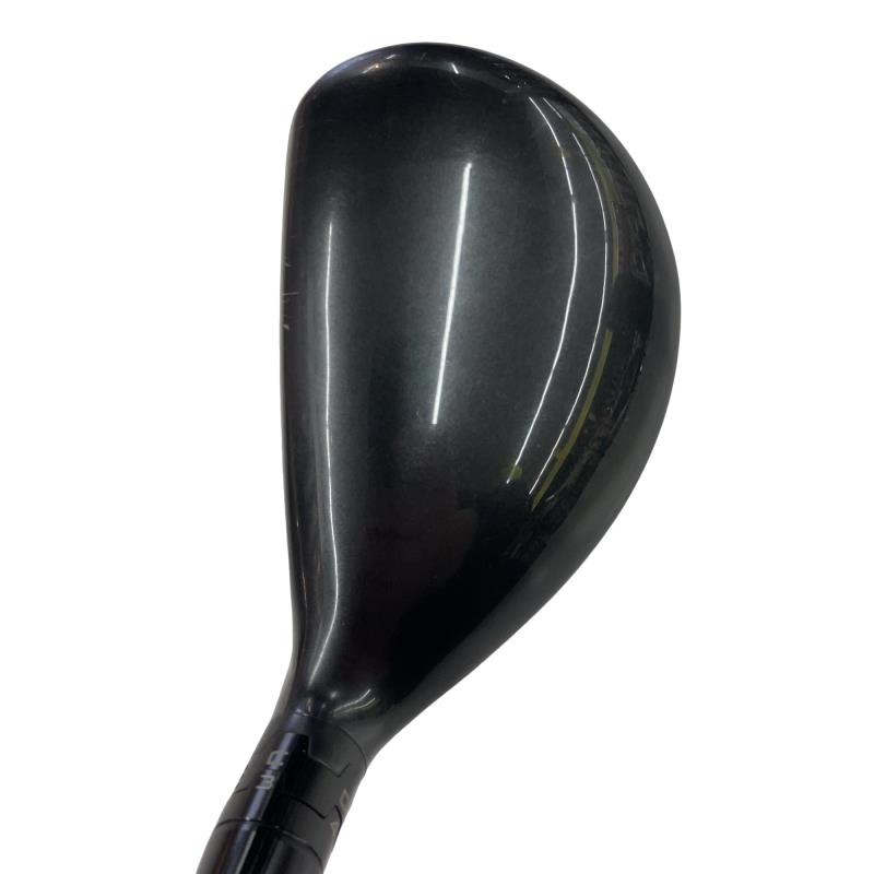 �W�P�W�@�g�P�@�Q�R°