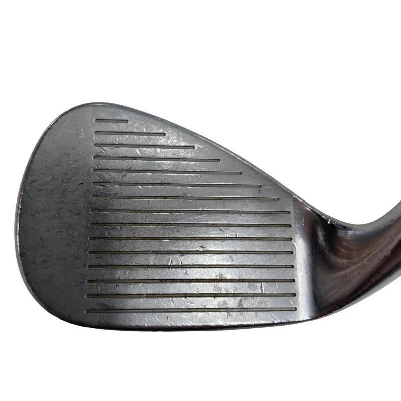 �o�w�f�@�O�R�P�P�@�e�n�q�f�d�c�@�T�O°�^�P�O°