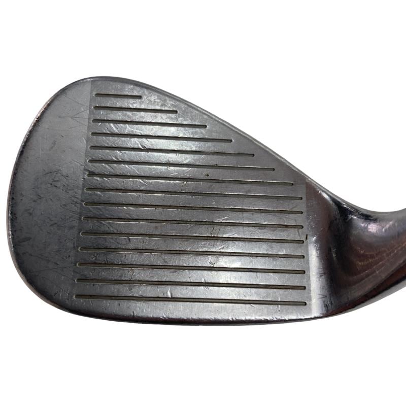 �o�w�f�@�O�R�P�P�@�e�n�q�f�d�c�@�T�S°�^�P�O°