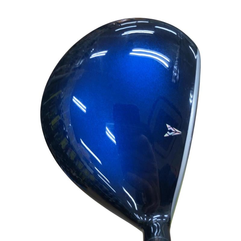 �w�w�h�n�i�Q�O�Q�O�j�@�T�v�@���t�e�B