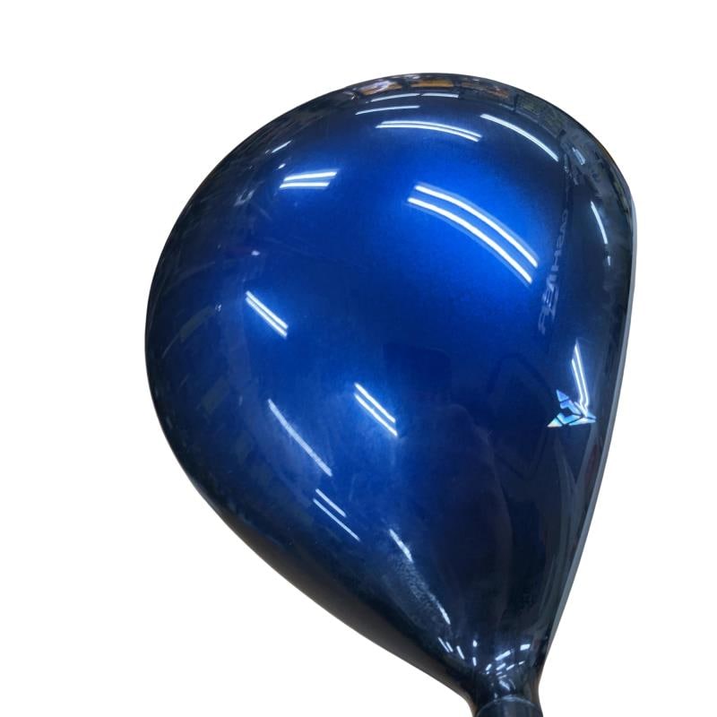 �w�w�h�n�i�Q�O�Q�O�j�@�P�O�D�T°�@���t�e�B