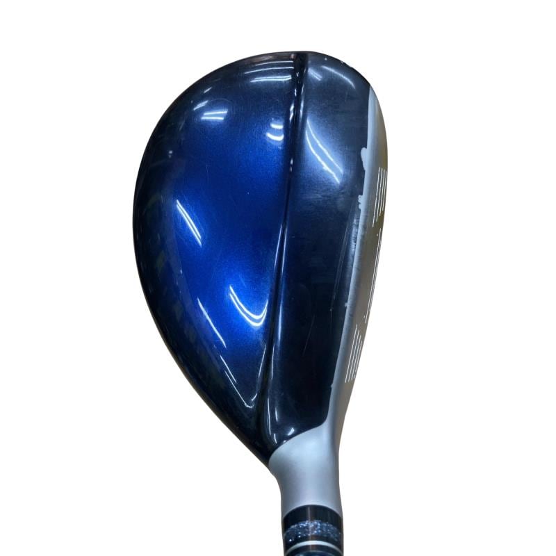 �w�w�h�n�i�Q�O�Q�O�j�@�g�S�@���t�e�B