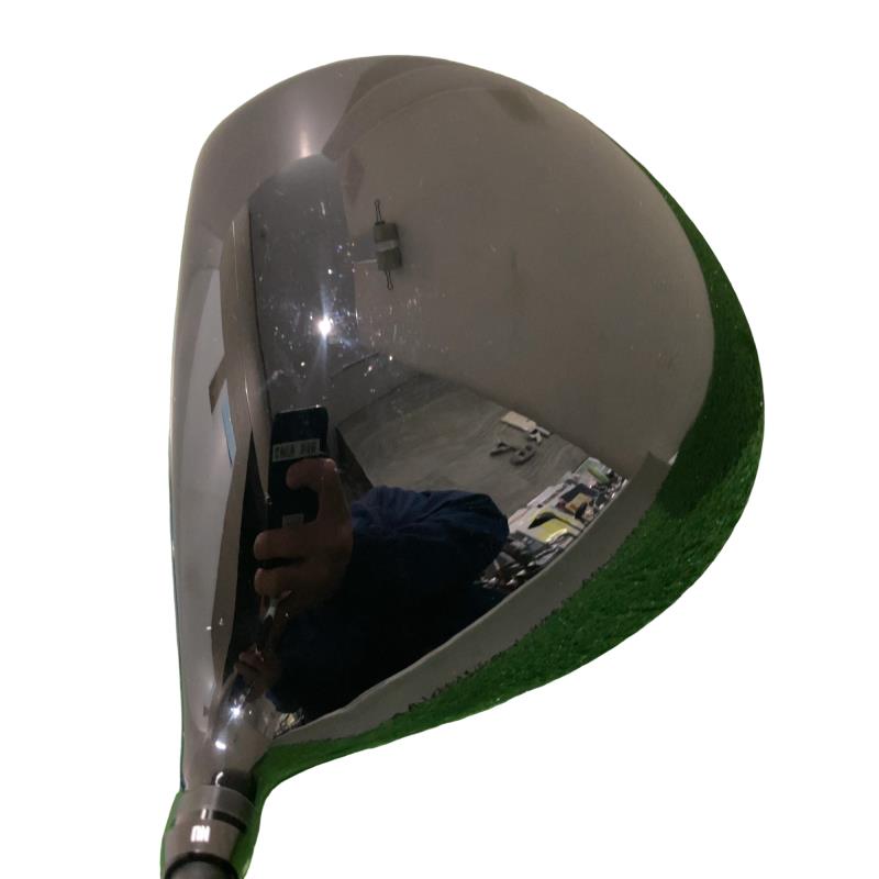 �m�d�w�f�d�m�@�m�r�Q�T�O�@�@�X�D�T°