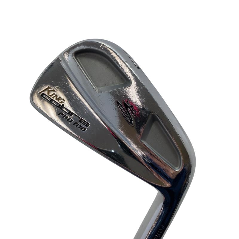 �j�h�m�f�@�����������@�o�q�n�@�l�a�@�W�r�i���{���F�V�{�Z�b�g�j