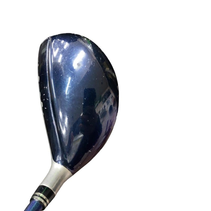 �w�w�h�n�i�Q�O�P�U�j�@�t�S