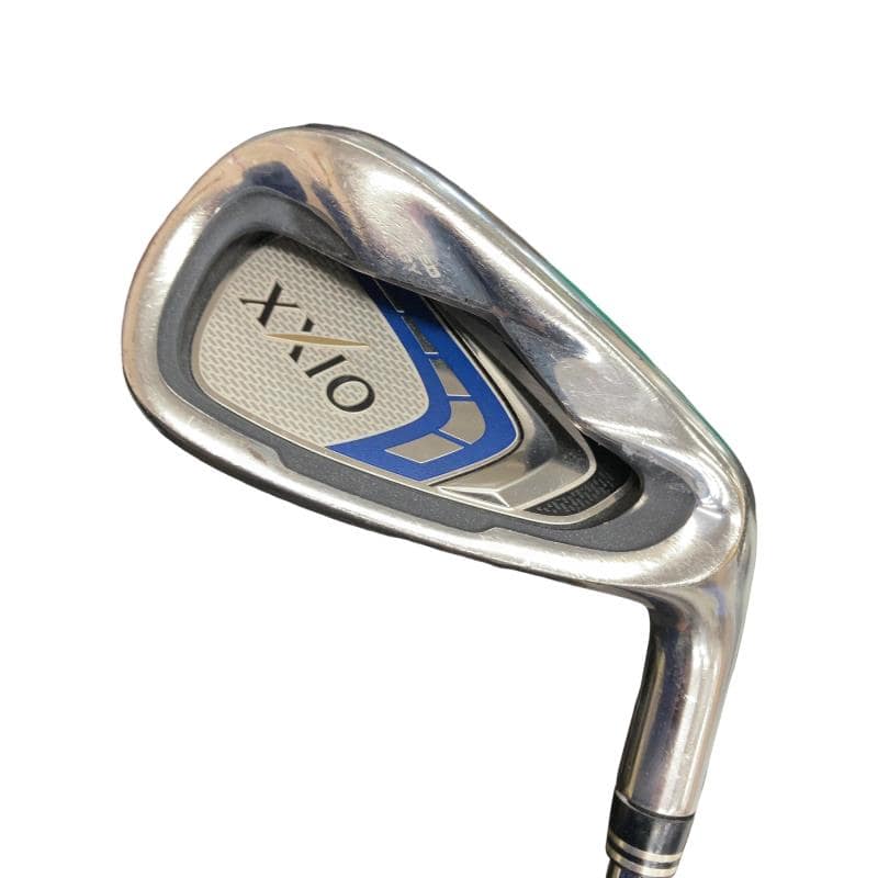 �w�w�h�n�i�Q�O�P�U�j�@�W�r�i���{���F�V�{�Z�b�g�j