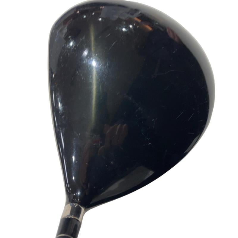 �m�d�w�f�d�m�i�Q�O�P�X�j�@�s�x�o�d�|�S�U�O�@�P�O�D�T°