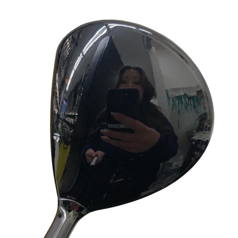 �p���P�O�@�T�v