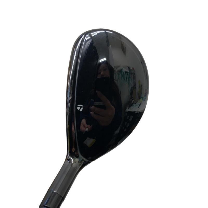 �p���P�O�@�t�S