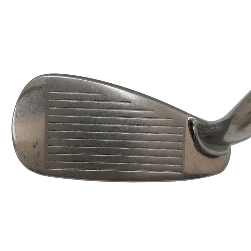 �u�����������@�b�g�h�o�o�d�q�@�b�o�S�T