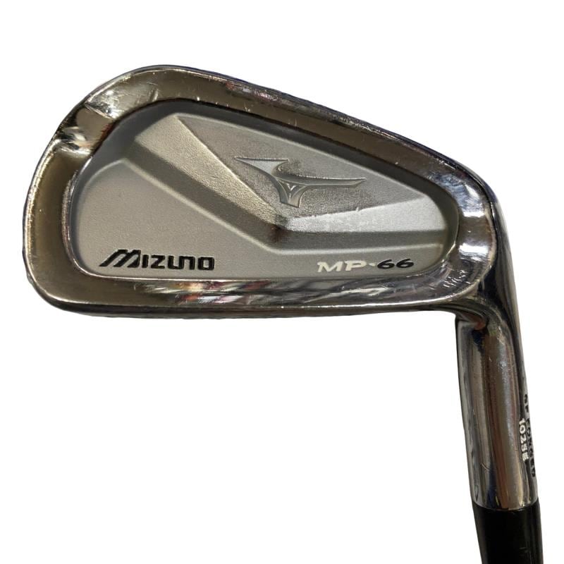 �l�o�|�U�U�@�U�r�i���{���F�U�{�Z�b�g�j