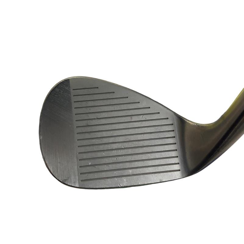 �q�l�|�Q�Q�@�j�b�P���N�������b�L�@�T�O°�^�O�V°