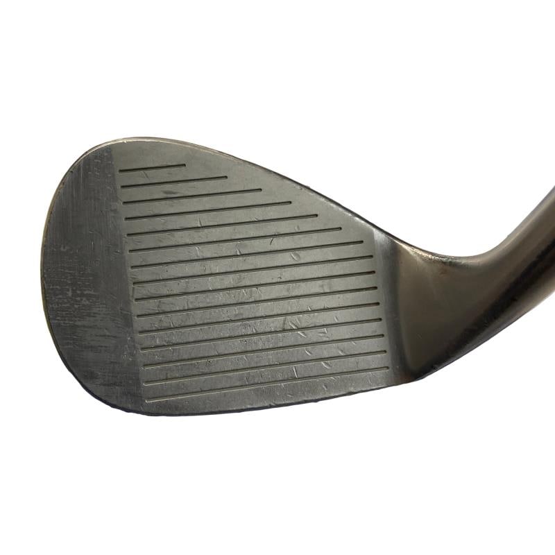 �q�l�|�Q�P�@�j�b�P���N�������b�L�@�T�Q°�^�P�O°