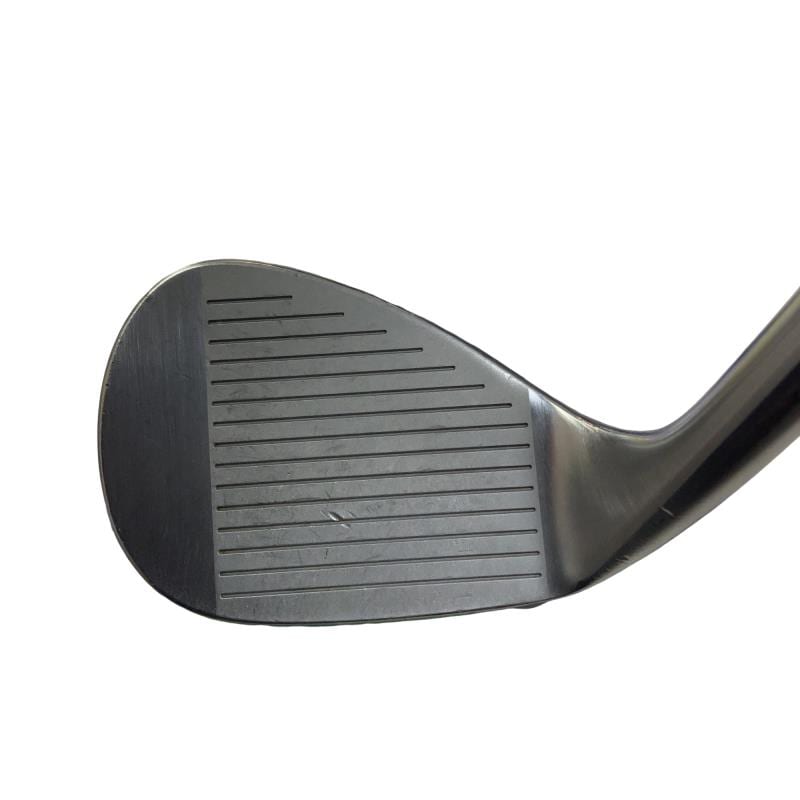 �q�l�|�Q�Q�@�j�b�P���N�������b�L�@�T�S°�^�O�W°