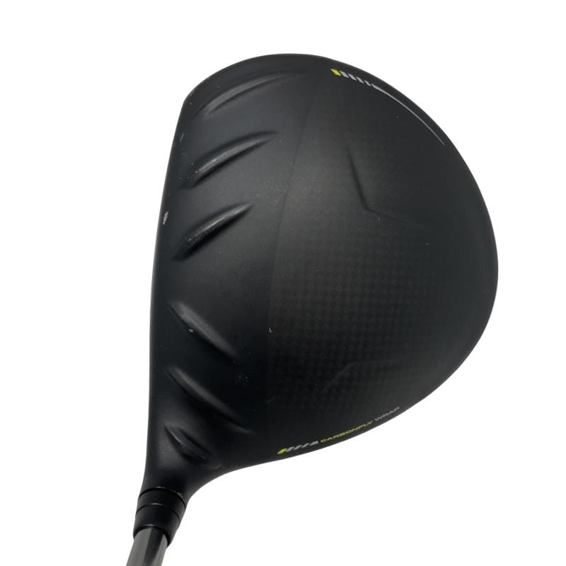 �f�S�R�O�@�k�r�s�@�@�X°