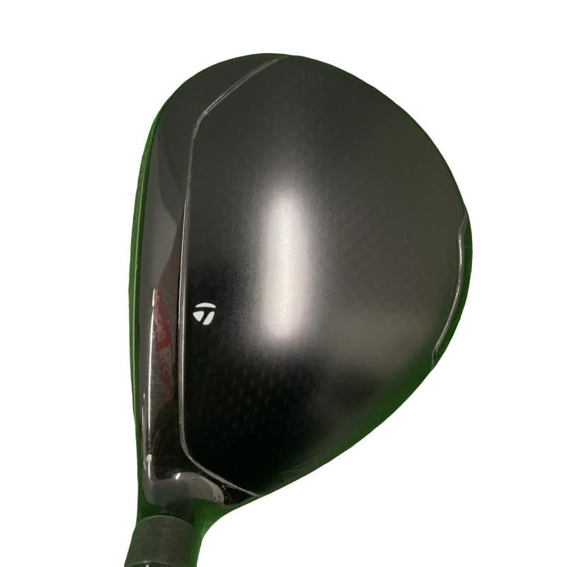 �r�s�d�`�k�s�g�@�o�k�t�r�{�@�T�v