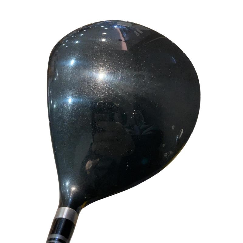 �l�`�w�h�l�`�@�e�@�u���b�N�@�e�R