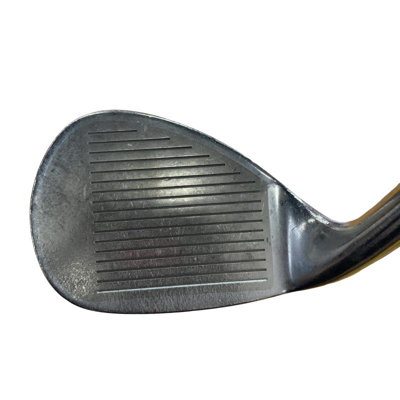 �w�w�h�n�i�Q�O�P�Q�j�@�`�v�@�i�s���N�j�@���f�B�[�X