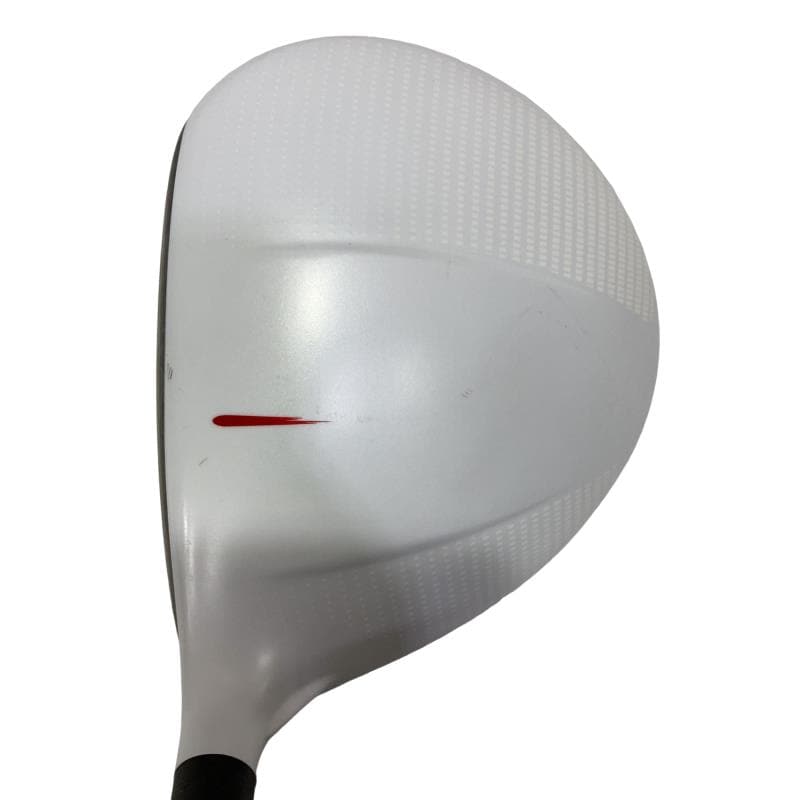 �`�d�q�n�@�a�t�q�m�d�q�@�l�������@�c�����������@�P�S°�@�t�r�`