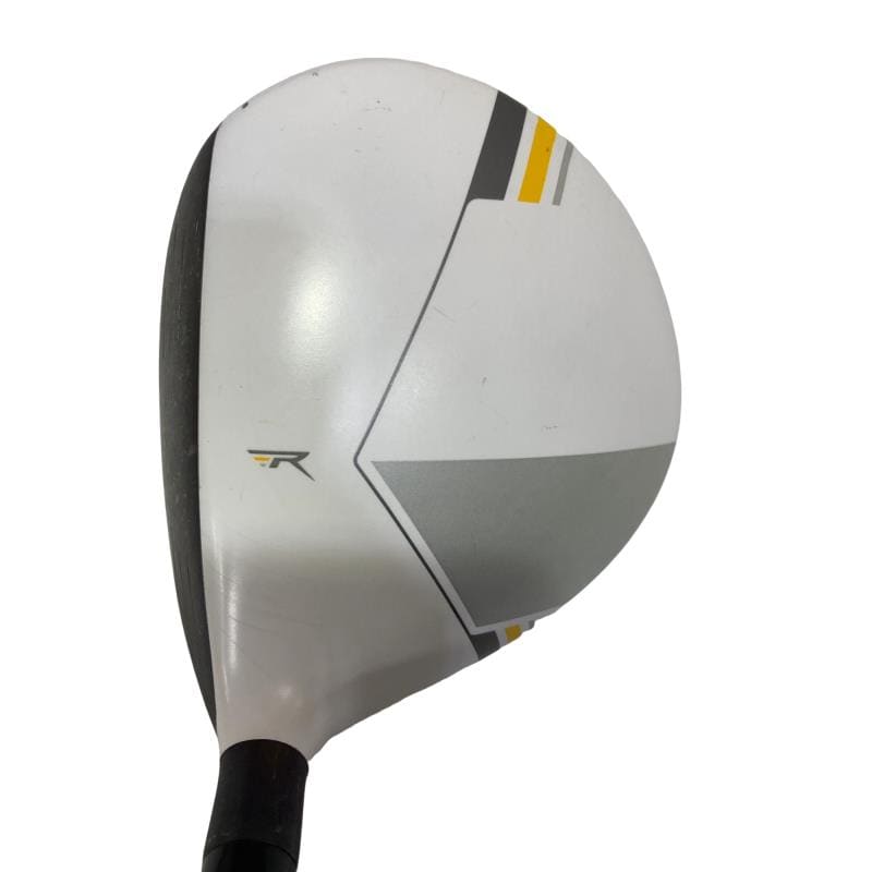 �q�a�y�@�r�s�`�f�d�@�Q�@�V�v