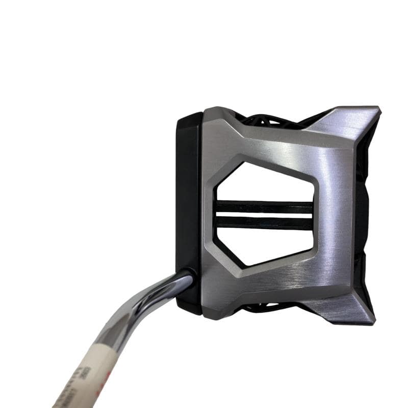 �j�h�m�f�@�`�f�d�q�`�@�q�r�i�Q�O�Q�T�j�@�V���O���x���h�i�J�E���^�[�o�����X�j�@�R�W�C���`