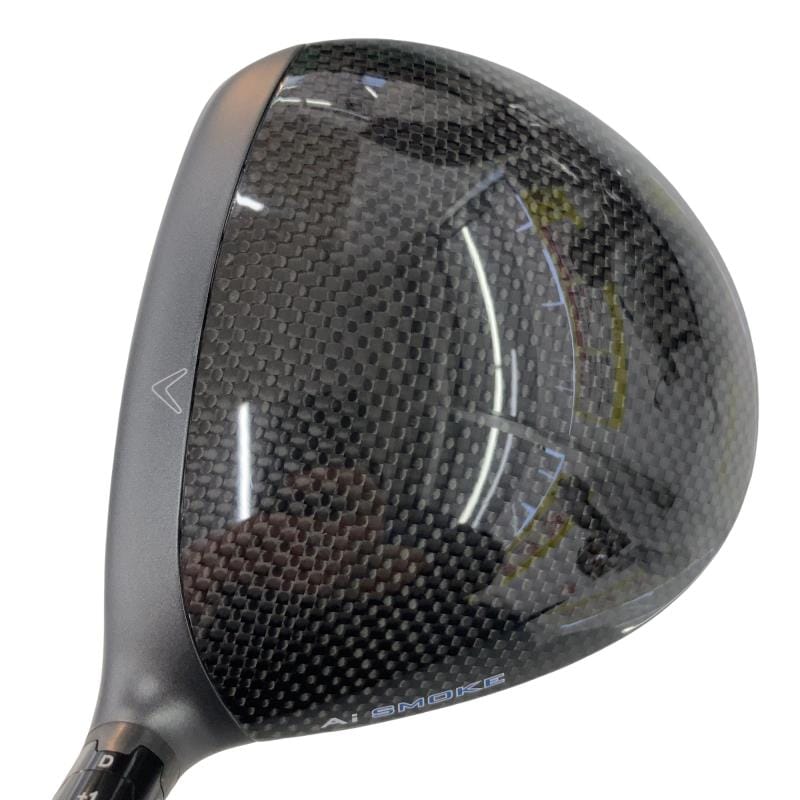 �o�`�q�`�c�x�l�@�`���@�r�l�n�j�d�@�l�`�w�@�@�X°