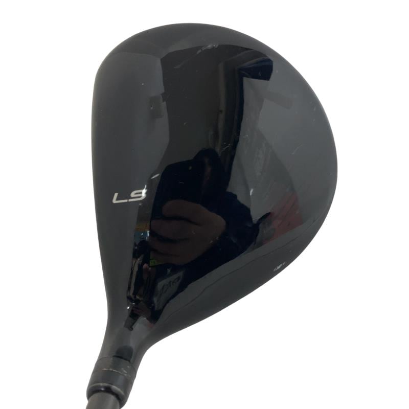 �k�r�@�T�v