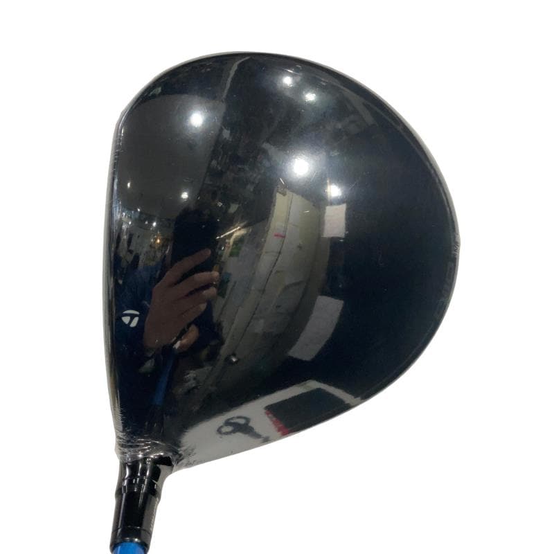 �p���P�O�@�l�`�w�@�P�O�D�T°