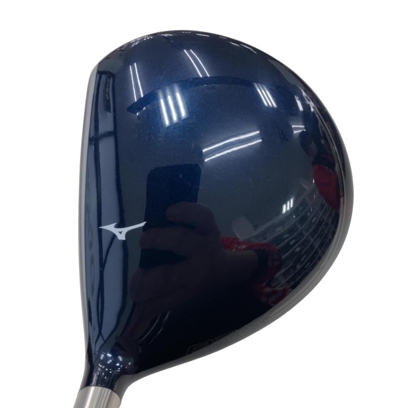 �a�q�|�w�@�S�v