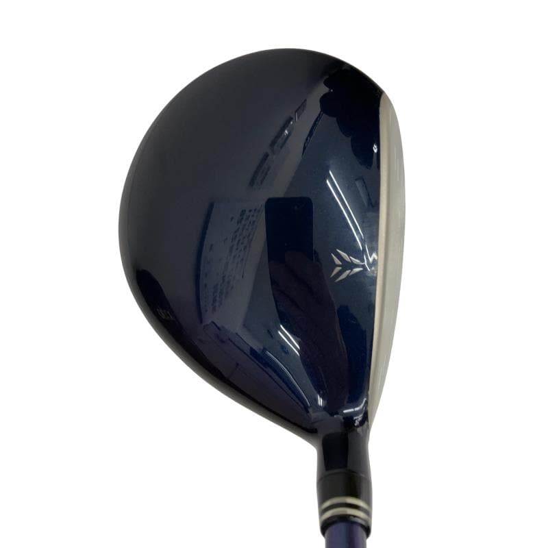 �w�w�h�n�i�Q�O�P�U�j�@�T�v�@���t�e�B