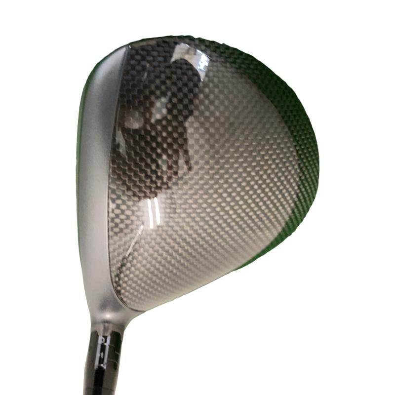 �o�`�q�`�c�x�l�@�`���@�r�l�n�j�d�@�������@�P�O�D�T°