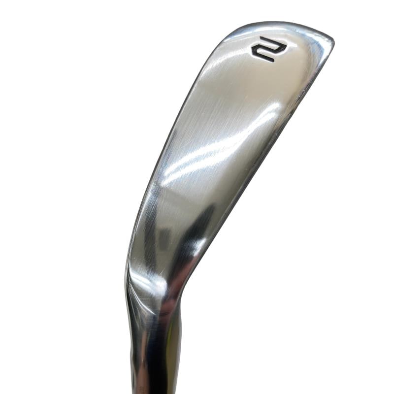 �s�n�t�q�@�v�n�q�k�c�@�s�v�|�t�i�Q�O�P�V�j�@�t�Q