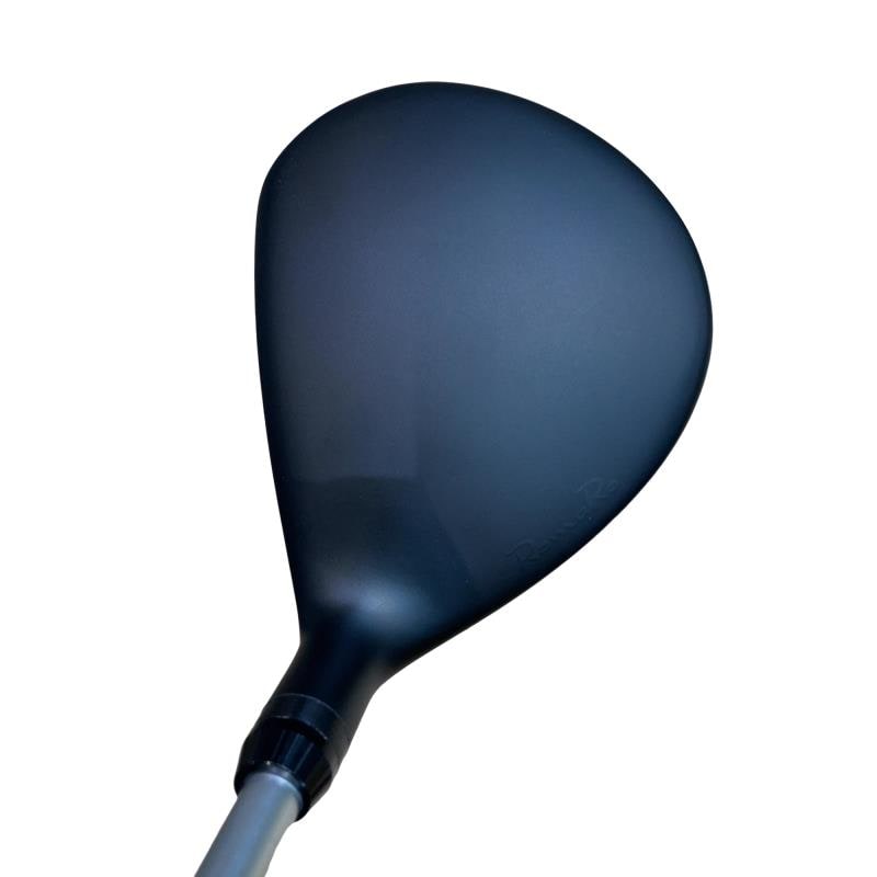 �q�������q���@�q�����@�s�x�o�d�@�q�@�o�k�t�r�@�P�W°