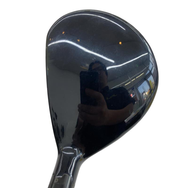 �a�h�f�@�a�d�q�s�g�`�@�`�k�o�g�`�@�W�P�T�@�P�W°