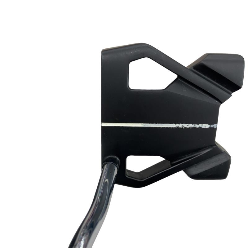 �r�s�q�n�j�d�@�k�`�a�@�a�k�`�b�j�@�s�d�m�@�R�S�C���`