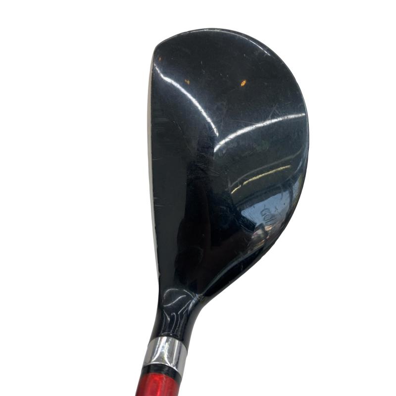 �b�x�a�d�q�@�r�s�`�q�@�m�`�m�n�@�u�@�m�d�w�s�`�f�d�@�t�R