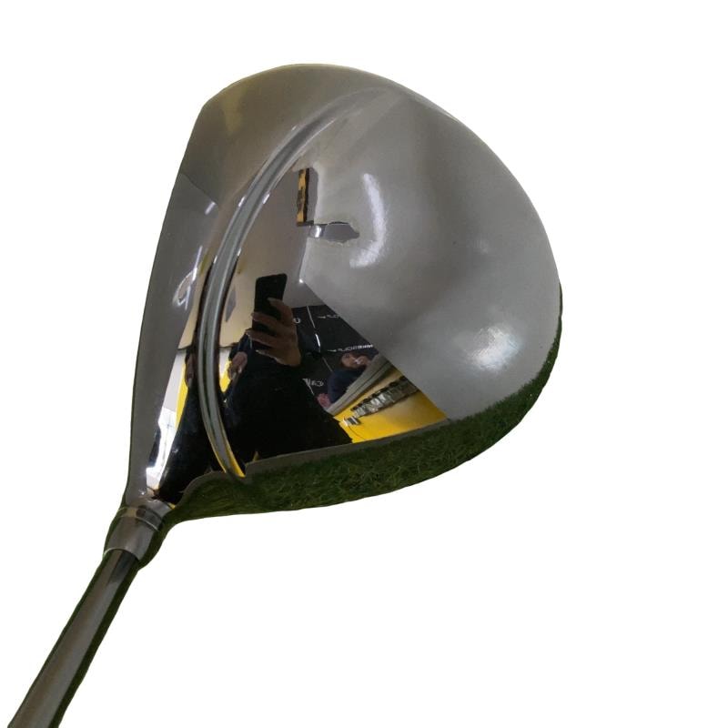 �������@�������������i�Q�O�P�V�j�@�P�O�D�T°