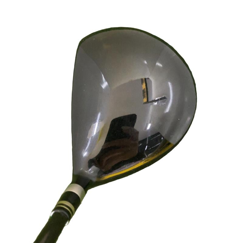 �q���������@�c�|�P�@�e�T