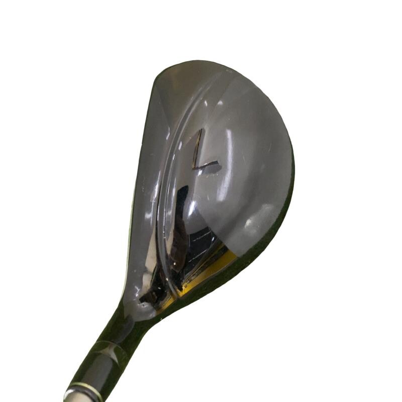 �������i�Q�O�P�V�j�@�t�T