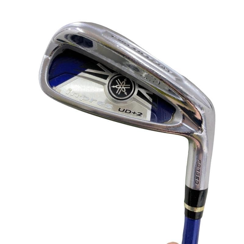 �������������@�t�c�{�Q�@�S�r�i���{���F�S�{�Z�b�g�j