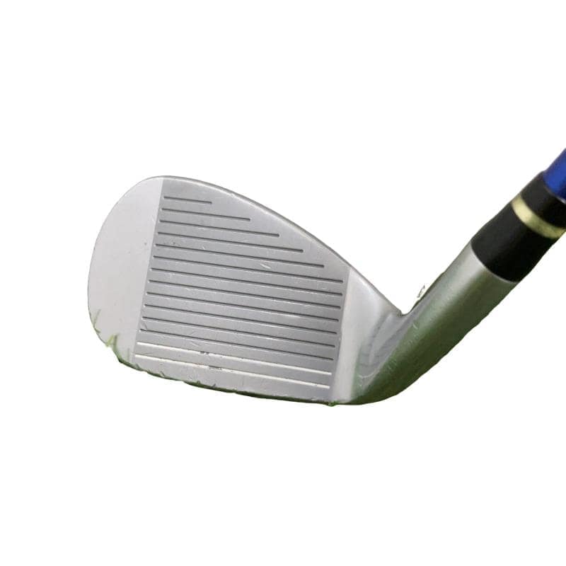 �������������@�t�c�{�Q�@�`�v